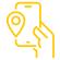 Machine tracking